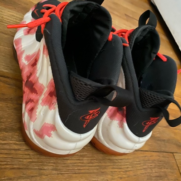 Thermal foamposites - Picture 4 of 4